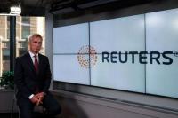 Sekjen NATO Sebut Ancaman Nuklir Putin sebagai Eskalasi Berbahaya