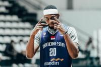 Membanggakan, Pebasket Naturalisasi Ini Resmi Dikontrak Milwaukee Bucks