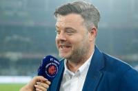 Belum Genap Sebulan, Chelsea Pecat Direktur Komersial Damian Willoughby