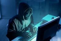 7 Tips Melindungi Data Pribadi agar Tidak Mudah Bocor