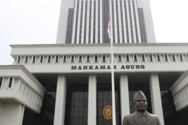 Soal Putusan MA, Pengamat: Lihat Saja Siapa yang Diuntungkan