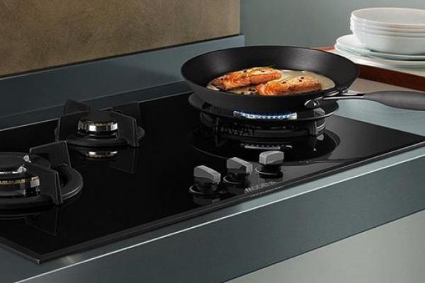 Fix, PLN Batalkan Konversi Kompor LPG ke Kompor Listrik