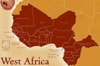 Pengontrol Lalu Lintas Udara Mogok, Puluhan Penerbangan Afrika Barat Dibatalkan