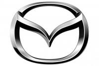 Mazda Pertimbangkan Hentikan Produksi di Rusia