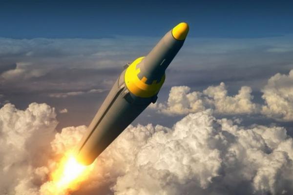 26 September Hari Internasional untuk Penghapusan Total Senjata Nuklir