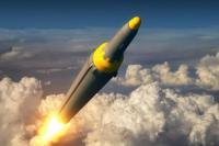 26 September Hari Internasional untuk Penghapusan Total Senjata Nuklir