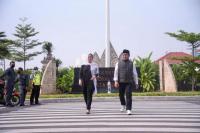 Bertemu Gus Muhaimin, Puan Maharani Bicara Sinyal Koalisi PDIP dengan PKB