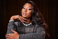 Bikin Situs Web Kesehatan Mental, Megan Thee Stallion Ingin Bantu Penggemar