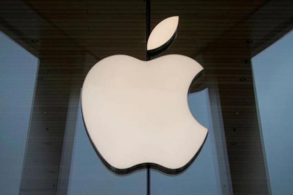 Ciptakan Lapangan Kerja, Apple Diarahkan Bangun Pabrik di Indonesia