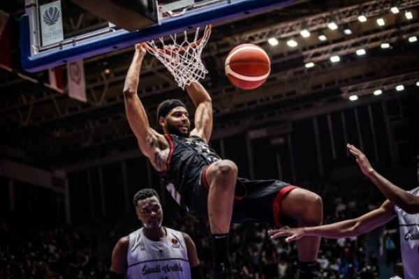 Pebasket Indonesia Resmi Bergabung Dengan Milwaukee Bucks