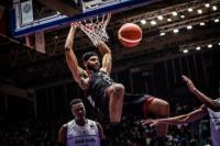 Pebasket Indonesia Resmi Bergabung Dengan Milwaukee Bucks