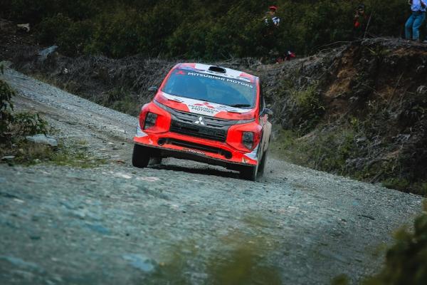 Salip Avanza, Mitsubishi Xpander Paling Laris di April 2023