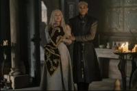 Rekap Episode 6 House of the Dragon, Dinasti Targaryen Terkikis di Tengah Pengkhianatan