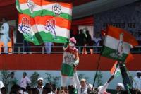 Pertama Kali Partai Kongres India akan Pilih Ketua Non Dinasti Nehru-Gandhi