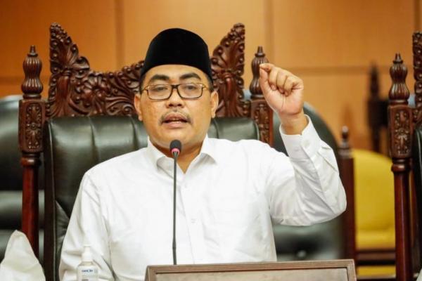 Jazilul Fawaid: Banyak Ketimpangan dan Ketidakadilan Dalam Penguasaan Akses Tanah