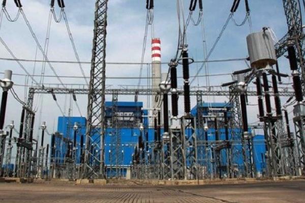 Tarif Listrik Tidak Akan Naik Sampai Desember 2022