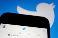 Tantangan Buat Musk, Twitter Kehilangan Pengguna Paling Aktif