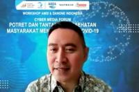 Berisiko Turunkan Kecerdasan Otak, Ini Tiga Penyebab Utama Kasus Stunting 