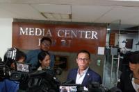 Belum Tentukan Capres dan Cawapres, Masinton Pasaribu: Itu Ranah DPD dan Megawati