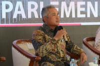 BKSAP Dorong Masyarakat Siao Hadapi Era Digitalisasi