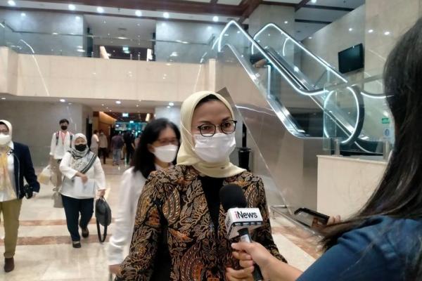 BPOM: Izin Vaksin Buatan Dalam Negeri Terbit Awal Oktober 