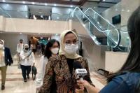 BPOM: Izin Vaksin Buatan Dalam Negeri Terbit Awal Oktober 