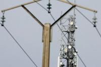 Eropa Bersiap untuk Pemadaman Jaringan Telepon Seluler