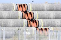 PBB: Pecahnya Pipa Gas Nord Stream Kemungkinan jadi Pelepasan Metana Terbesar