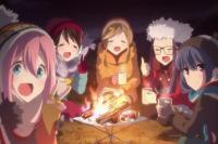 Rekomendasi 4 Serial Anime Bertema Liburan hingga Penyihir, Asyik Ditonton saat Santai