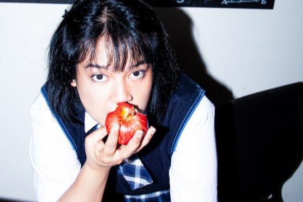 Rasyiqa Rilis `I`ve Had Enough`, Sebuah Pengingat Akan Jebakan Friendzone