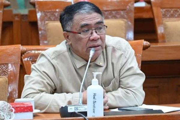 Komisi X DPR RI Mengimbau Agar Tragedi Kanjuruhan Diusut Tuntas