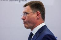 Rusia: Secara Teknis Pemulihan Pipa Gas Nord Stream Bisa Dilakukan