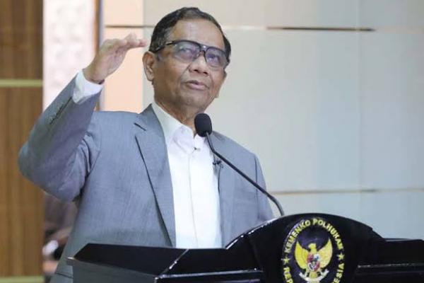 Lima Tokoh Ini Bergelar Pahlawan,  Salah Satunya Mantan Dokter Pribadi Soekarno