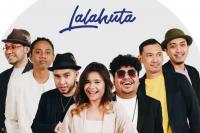 Memaknai Kesendirian, Lalahuta Kembali Rilis Single Baru, `Sendiri`
