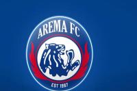 Fernando Valente Dipecat Arema FC