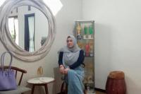 Relawan Sebut Nasdem Gandeng Anies Karena Elektabilitas yang Tinggi