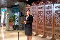 Puan Maharani Soal NasDem Deklarasikan Anies: Kita Sedang Berduka