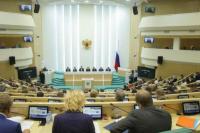 Putin Resmikan Pencaplokan 18 Persen Wilayah Pendudukan di Ukraina