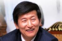 Dituduh Lakukan Penyerangan Seksual, Pemimpin Agama Ditangkap di Korea Selatan 