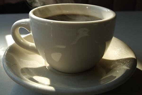 Harga Melambung, Secangkir Kopi `Hampir Mewah` di Eropa