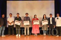Tempo.co Gelar Young Entrepreneur Challenge 2022