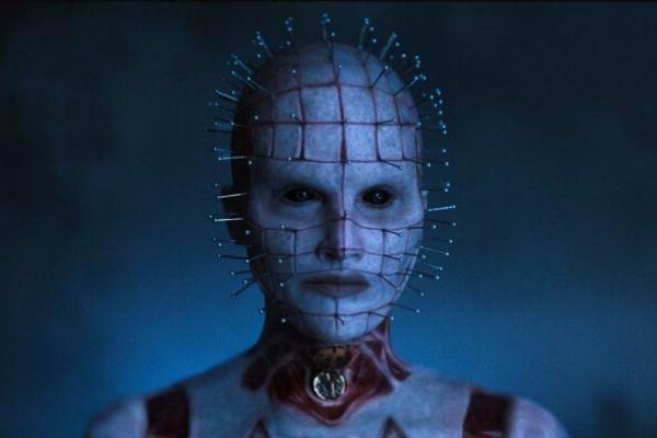 Tayang 7 Oktober, Sinopsis Film Hellraiser, Nostalgia Mimpi Buruk Hadirnya Cenobites