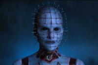 Tayang 7 Oktober, Sinopsis Film Hellraiser, Nostalgia Mimpi Buruk Hadirnya Cenobites