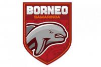 Pelatih Borneo FC Beberkan Timnya Gagal Menang