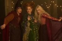 Rekomendasi 5 Film Horor Halloween Lucu yang Bisa Ditonton Bersama Keluarga