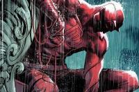 Muncul Sekilas di She-Hulk: Attorney at Law, Disney+ Bakal Rilis Daredevil: Born Again