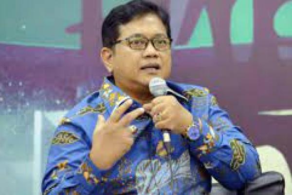 PAN: Memilih Karena Alasan Primordial Dijamin Konstitusi