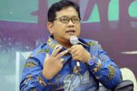 PAN: Memilih Karena Alasan Primordial Dijamin Konstitusi