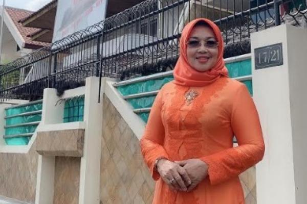 Mantan Kompetitor Kagumi Kinerja Anies Baswedan Pimpin DKI Jakarta