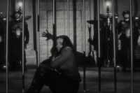 Film Spesial Halloween Marvel Werewolf By Night akan Terhubung ke Jagat MCU?